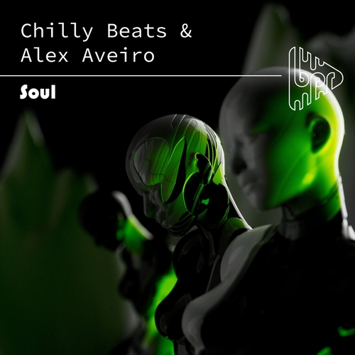 Alex Aveiro, Chilly Beats - Soul (Original Mix) [BPR067]